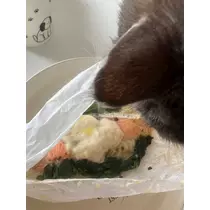 きき