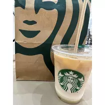 白石 愛莉