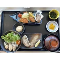 長瀬 純恋