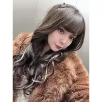 すみれ