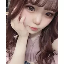 つばさ