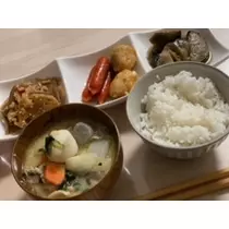 桐島 りゅう