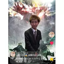 友美 ママ