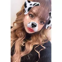 うさ