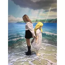 ミカ