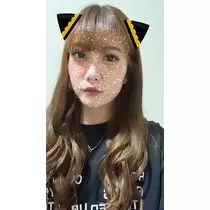 みさと