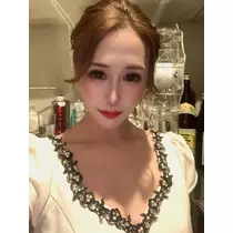 優花