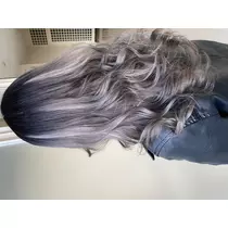 ハル