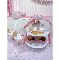 天使 のん