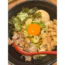 天月 あすな