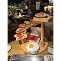 あいら