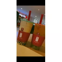 あおい