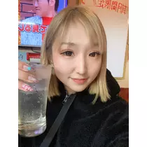 あすな