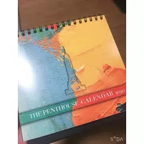 結城 さえ