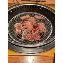 NATSUMI