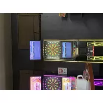 れい