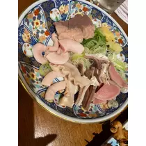 りん