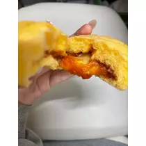 かんな
