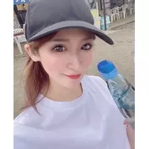 美波 あいか