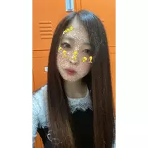 ハナ