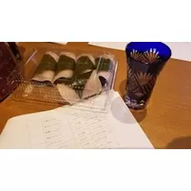 りか