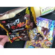 一咲 エム