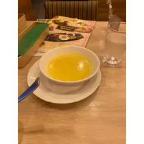 れい
