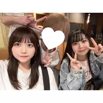 ゆな