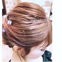 うさ