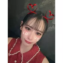 田中 レイ