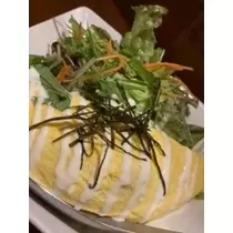 桐島 りゅう
