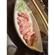 結城 かなの