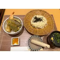 神崎 蘭