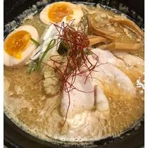 ふうか