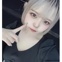 つばさ