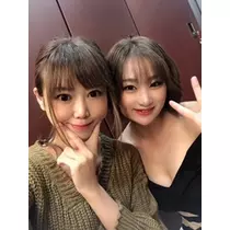 吉原 亜依