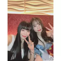 林檎