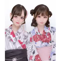 ティラノまな