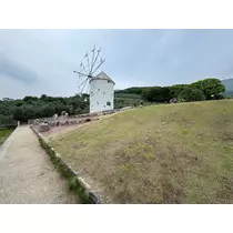 香川 ゆい