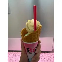 七星 舞冬