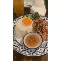 さな