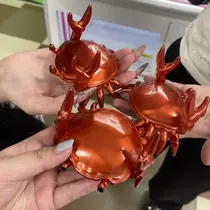 ちゃお