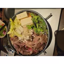 ママ