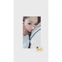 りえ
