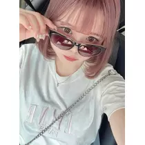 つばさ