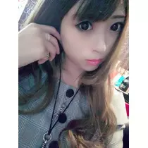 ひな