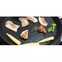 あいか