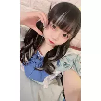 かるーあ みるる