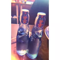 あん