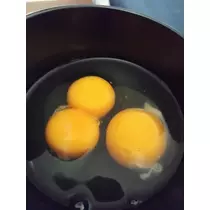 ひな